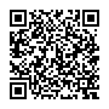 QR code for 1G12534