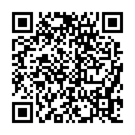 QR code for 1G127NA