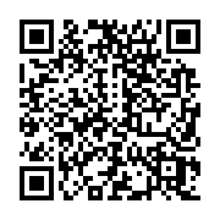 QR code for 1G131WY
