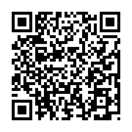 QR code for 1G13284
