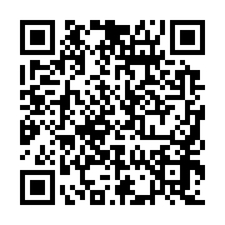QR code for 1G13589