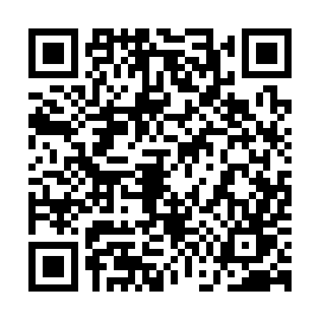 QR code for 1G135VP