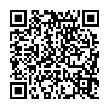 QR code for 1G1392S