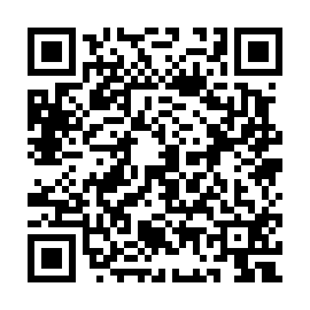 QR code for 1G14125