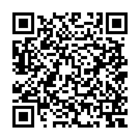 QR code for 1G1441L