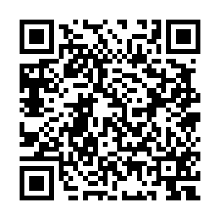 QR code for 1G1455X
