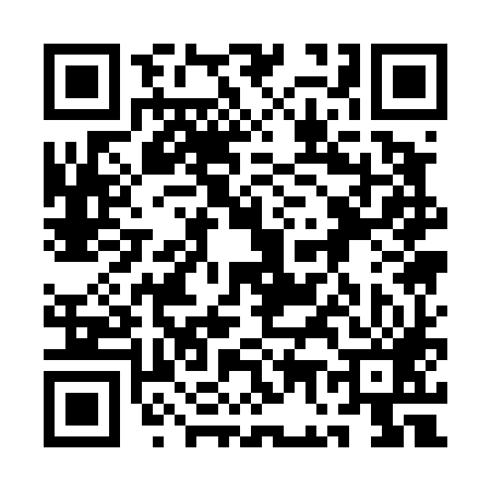 QR code for 1G1489Y