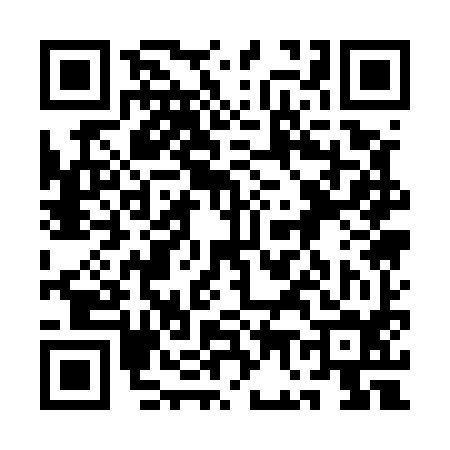 QR code for 1G1594S