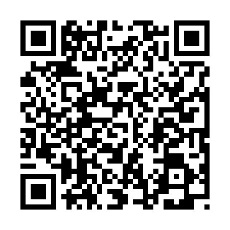 QR code for 1G16065