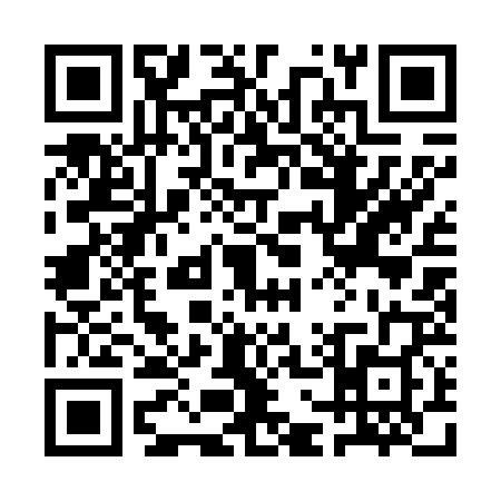 QR code for 1G16281