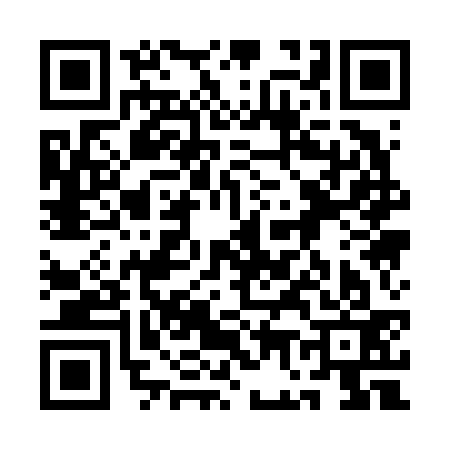 QR code for 1G1633F