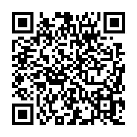 QR code for 1G179OR