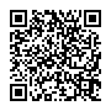 QR code for 1G18028