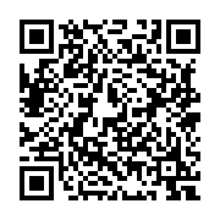 QR code for 1G181OT