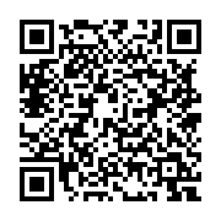 QR code for 1G185LI