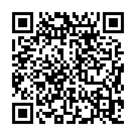 QR code for 1G188KU