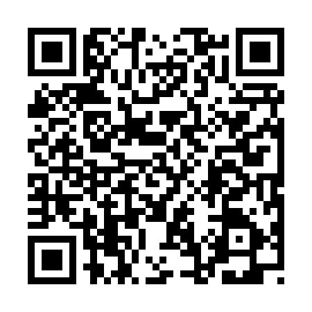 QR code for 1G18958