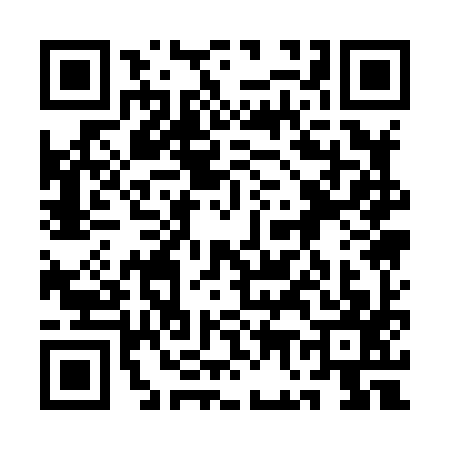 QR code for 1G18973