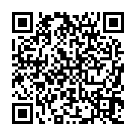 QR code for 1G1910K