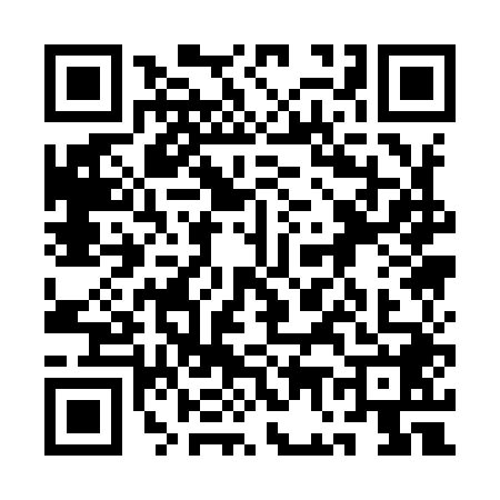 QR code for 1G19482