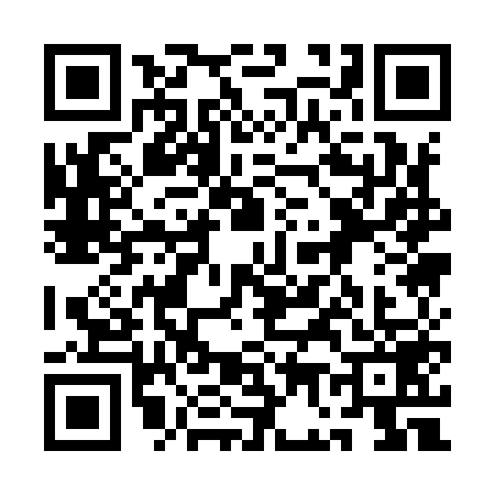 QR code for 1G19597