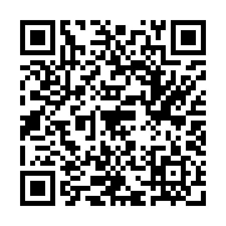 QR code for 1G1999H
