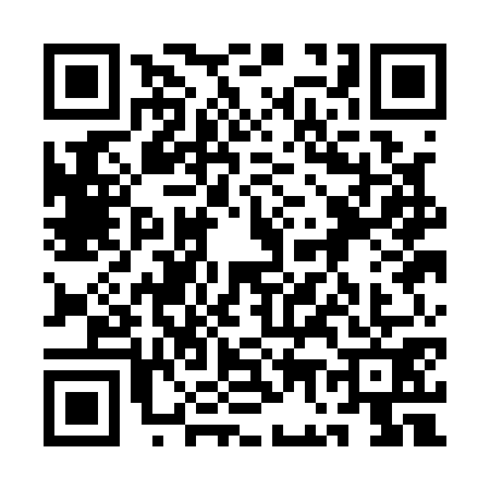 QR code for 1G1A719