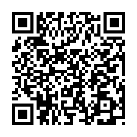 QR code for 1G1E928
