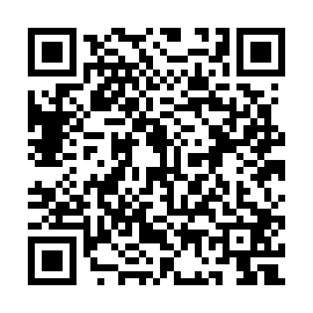QR code for 1G1G026