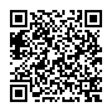 QR code for 1G1J197