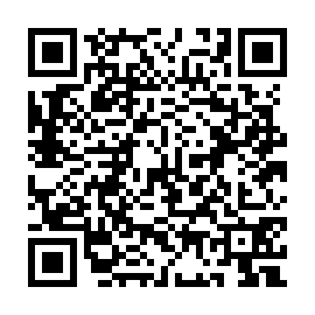 QR code for 1G1K709