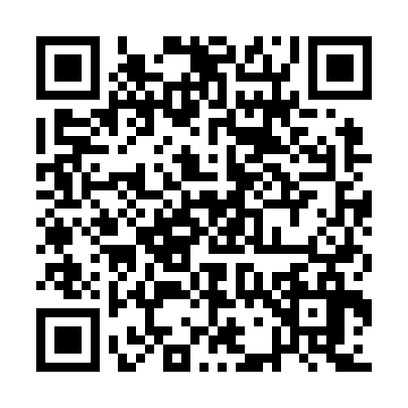 QR code for 1G1O362