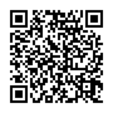 QR code for 1G1Q081