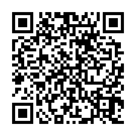 QR code for 1G1S025