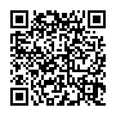QR code for 1G1U355