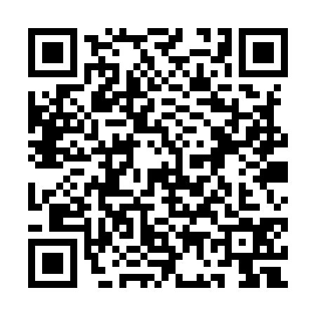 QR code for 1G1Y348