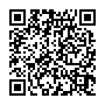 QR code for 1G1Z221