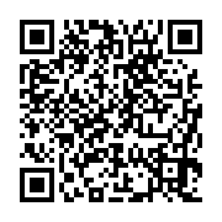 QR code for 1G2070G