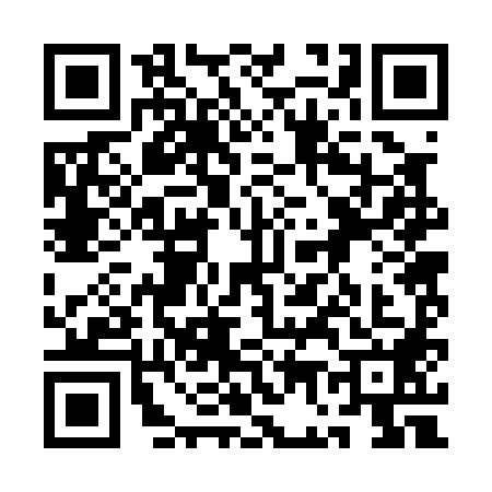 QR code for 1G20888