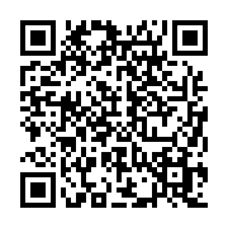 QR code for 1G213ON