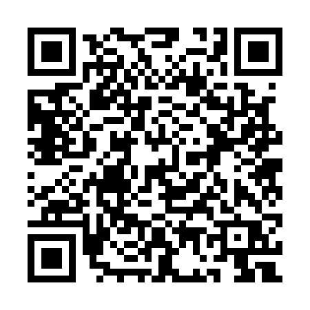 QR code for 1G216PM