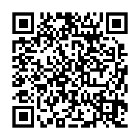 QR code for 1G2230J