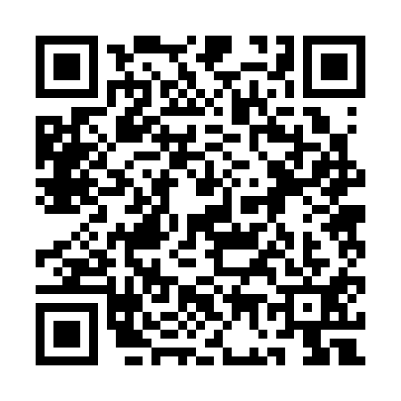QR code for 1G23113