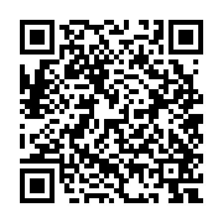 QR code for 1G2343K