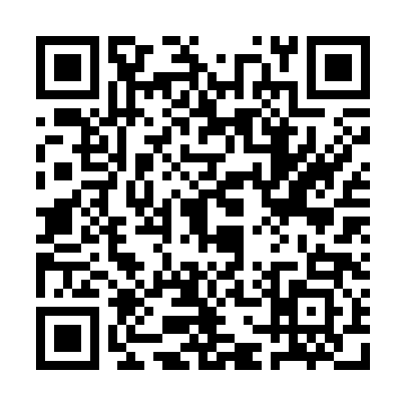 QR code for 1G23830