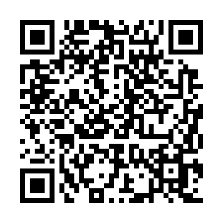 QR code for 1G239OL