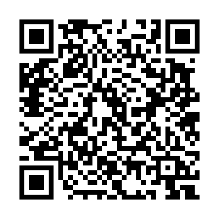 QR code for 1G242CW