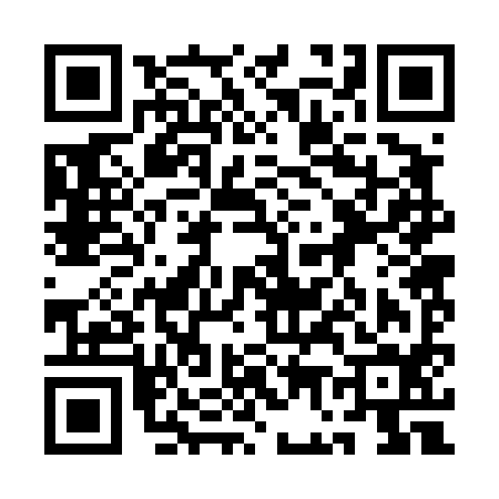 QR code for 1G2494H