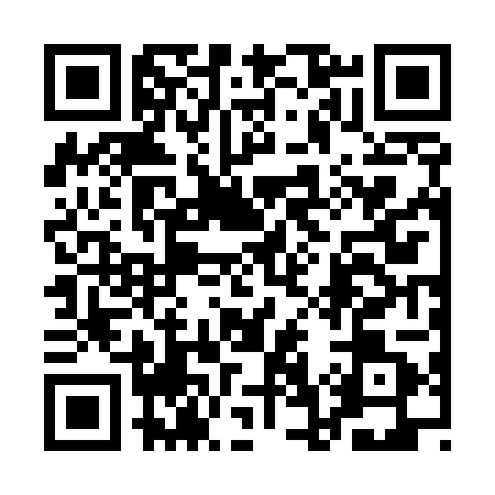 QR code for 1G25010