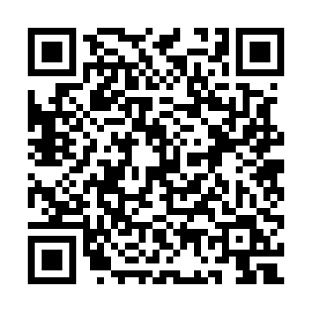 QR code for 1G250LU